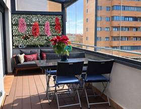 apartments for sale in alcorcon