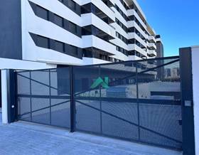 flat sale madrid capital by 669,000 eur