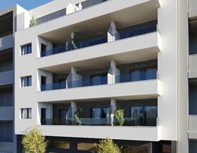 apartment sale torrevieja centro by 299,000 eur