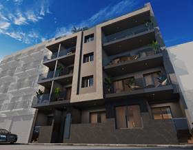 apartment sale torrevieja centro by 255,000 eur