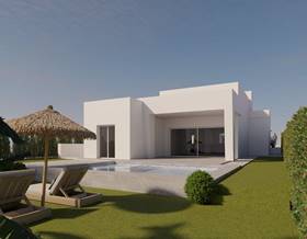 villa sale algorfa la finca golf by 779,000 eur