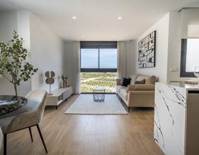 villa sale algorfa la finca golf by 473,000 eur