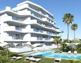 apartment sale pilar de la horadada mil palmeras by 365,000 eur