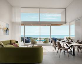 villa sale alicante resto provincia by 656,217 eur