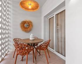 apartment sale torrevieja playa los naufragos by 168,000 eur