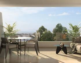 penthouse sale la marina la marina del pinet by 299,000 eur