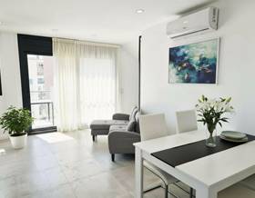 houses for sale in roses