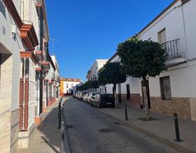 houses for sale in dos hermanas