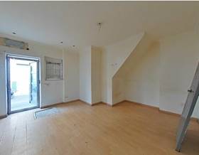 villa sale sevilla sevilla by 50,000 eur