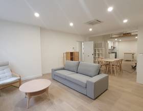 apartment rent ames by 560 eur