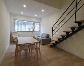 apartments for rent in ames