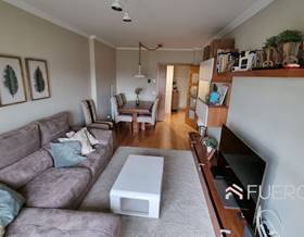 flat sale barakaldo by 369,000 eur