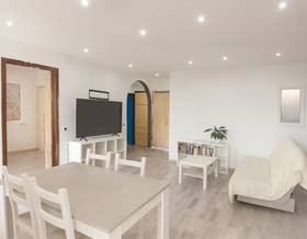 flat sale vilafranca del penedes centre vila by 138,000 eur