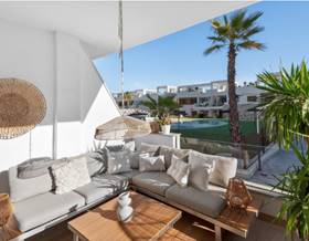 apartment sale torrevieja los balcones - los altos by 269,900 eur