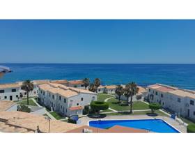 penthouse sale orihuela costa by 269,500 eur