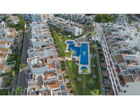 penthouse sale orihuela costa by 265,000 eur