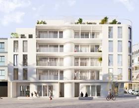apartments for sale in la mata, alicante