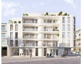 penthouse sale torrevieja playa de los locos by 425,950 eur