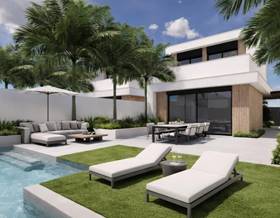 houses for sale in los nietos