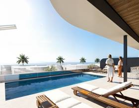 apartment sale los alcazares las lomas de rame - bahia bella by 318,000 eur