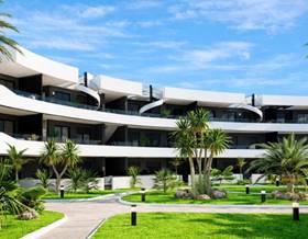 apartment sale los alcazares las lomas de rame - bahia bella by 299,900 eur