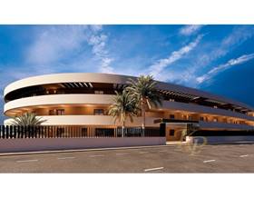 houses for sale in lo pagan