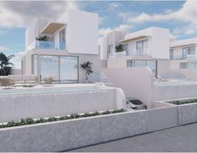 houses for sale in daya vieja