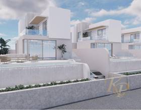 villas for sale in cox
