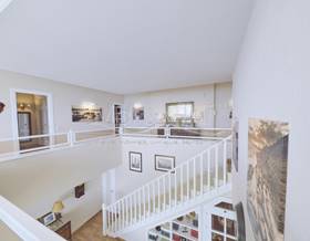 apartments for sale in sant joan d´alacant