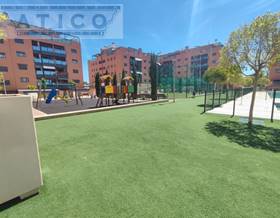 apartments for rent in alcala de guadaira