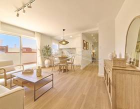 flat rent alicante centro by 1,800 eur