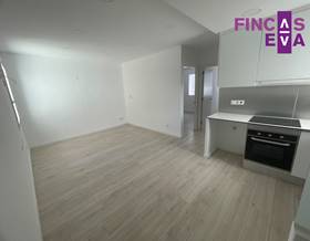 apartments for sale in sant andreu barcelona