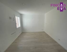 flat sale barcelona barcelona capital by 327,000 eur