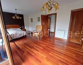 single family house sale burgos valle de mena by 290,000 eur