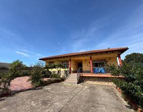 single family house sale higuera de las dueñas by 456,000 eur