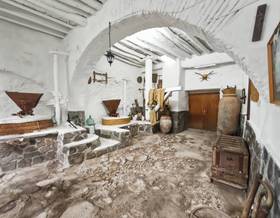 separate house sale abla los hernandez by 160,000 eur