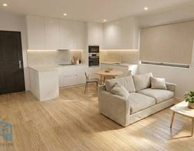 apartments for sale in nigran