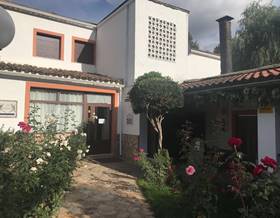 buildings for sale in fuencaliente