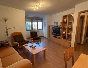 flat sale segovia universidad- jose zorrilla by 210,000 eur