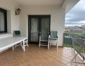 single family house sale navas del rey casco urbano by 345,000 eur