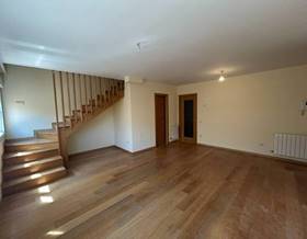 apartments for sale in madrona