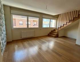 flat sale segovia universidad by 320,000 eur