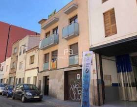 flat sale sabadell by 258,800 eur