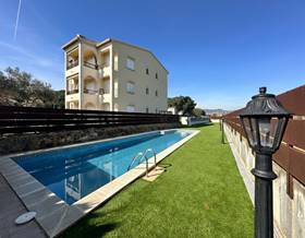 apartment sale sant antoni de calonge by 279,000 eur