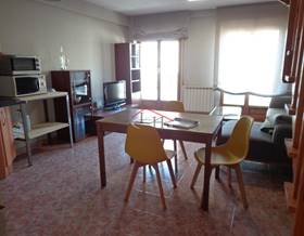 apartments for sale in leon province