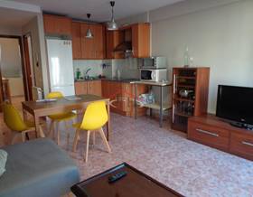 duplex for sale in santovenia de la valdoncina