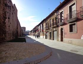 duplex sale león leon by 169,000 eur