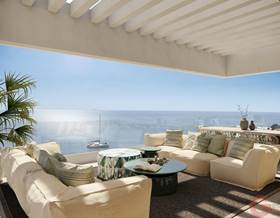 chalet sale almuñecar la herradura by 2,300,000 eur