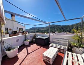 single family house sale velez de benaudalla alta by 154,000 eur