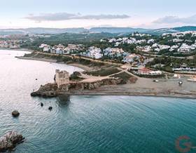 apartment sale casares casares by 390,000 eur